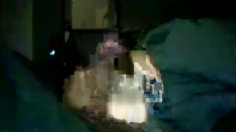 Snapshot of encormoi chatting on November 2025 08:03:01 AM encormoi online show from November 2025 08:03:01 AM