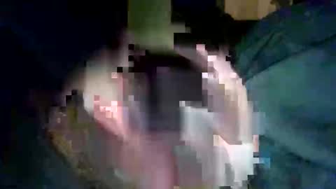 Snapshot of encormoi chatting on November 2025 08:38:01 AM encormoi online show from November 2025 08:38:01 AM