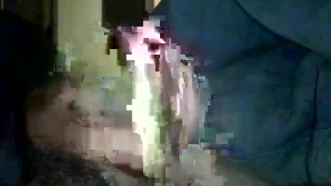 Snapshot of encormoi chatting on November 2025 09:12:02 AM encormoi online show from November 2025 09:12:02 AM