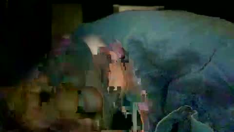 Snapshot of encormoi chatting on December 2025 08:30:02 AM encormoi online show from December 2025 08:30:02 AM