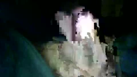 Snapshot of encormoi chatting on December 2025 07:47:02 AM encormoi online show from December 2025 07:47:02 AM