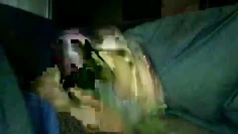 Snapshot of encormoi chatting on December 2025 08:33:01 AM encormoi online show from December 2025 08:33:01 AM