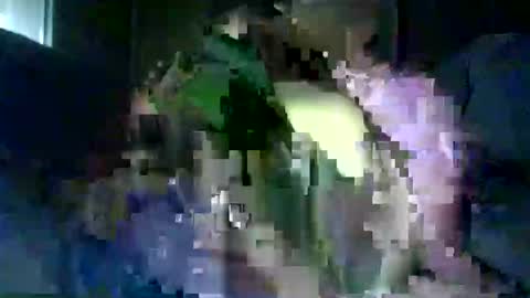 Snapshot of encormoi chatting on December 2025 08:01:02 AM encormoi online show from December 2025 08:01:02 AM