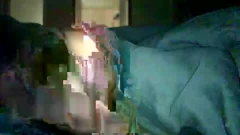 Snapshot of encormoi chatting on January 2026 08:06:02 AM encormoi online show from January 2026 08:06:02 AM