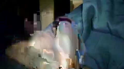 Snapshot of encormoi chatting on January 2026 08:30:01 AM encormoi online show from January 2026 08:30:01 AM