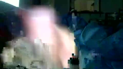 Snapshot of encormoi chatting on January 2026 08:09:02 AM encormoi online show from January 2026 08:09:02 AM