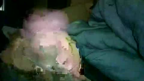 Snapshot of encormoi chatting on January 2026 08:07:02 AM encormoi online show from January 2026 08:07:02 AM