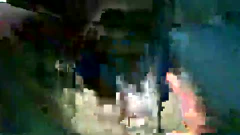 Snapshot of encormoi chatting on January 2026 08:07:01 AM encormoi online show from January 2026 08:07:01 AM