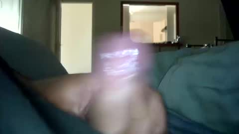 Snapshot of encormoi chatting on March 2026 07:58:01 AM encormoi online show from March 2026 07:58:01 AM