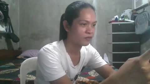 I am MITCH online show from December 2024 04:31:02 AM