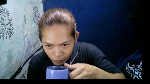 I am MITCH online show from July 2026 02:33:02 AM