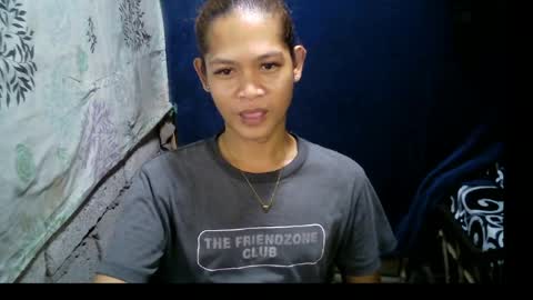 I am MITCH online show from July 2026 08:29:02 AM