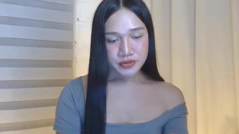 Snapshot of endless_lover22 chatting on January 2026 03:47:01 PM sahara love online show from January 2026 03:47:01 PM