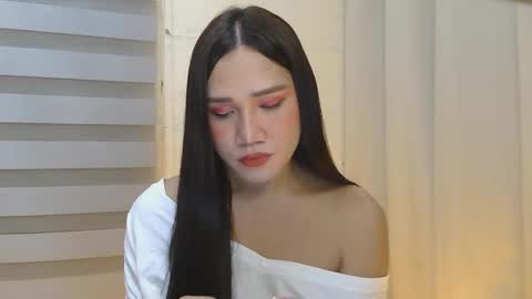 Snapshot of endless_lover22 chatting on February 2026 10:45:02 AM sahara love online show from February 2026 10:45:02 AM