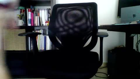 Snapshot of endlessedge90 chatting on March 2026 07:22:02 AM endlessedge90 online show from March 2026 07:22:02 AM