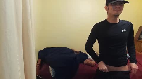 endlessfun21443 online show from November 2025 01:38:01 AM