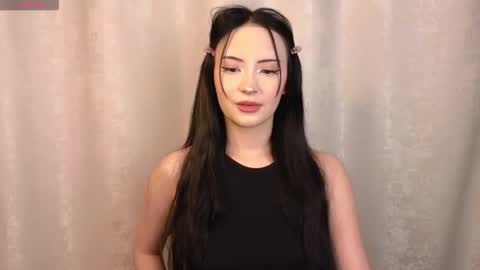 Snapshot of endlesslybby chatting on March 2026 10:01:01 PM endlesslybby online show from March 2026 10:01:01 PM