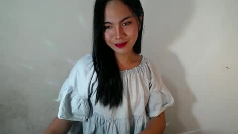 maria online show from September 2025 10:39:02 AM