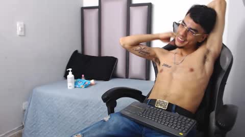 Snapshot of endrick_23 chatting on March 2026 03:33:02 AM endrick_23 online show from March 2026 03:33:02 AM