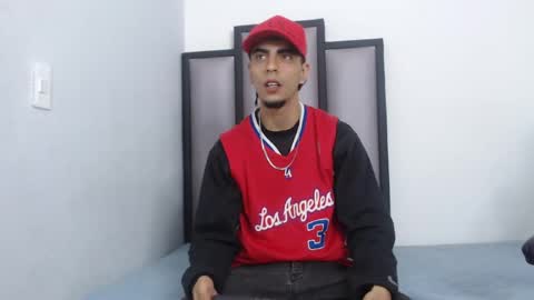 Snapshot of endrick_23 chatting on March 2026 03:33:02 AM endrick_23 online show from March 2026 03:33:02 AM