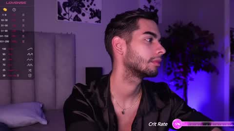 Endy online show from January 2025 12:46:02 PM