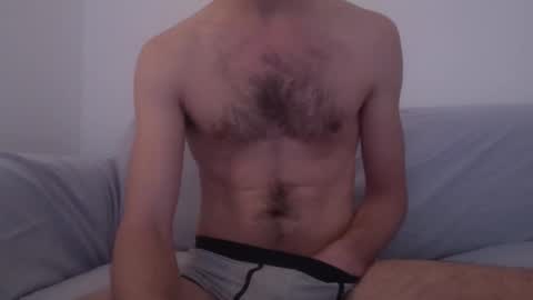 endymioon online show from January 2025 10:16:02 AM