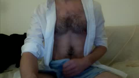 endymioon online show from March 2026 07:47:01 PM