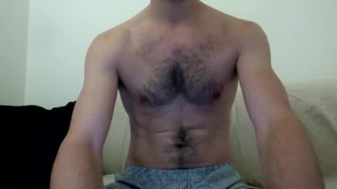 endymioon online show from April 2026 12:11:02 PM