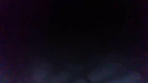 enejkralj69 online show from April 2026 09:25:01 AM