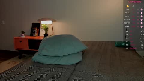 Enen online show from January 2025 06:34:02 AM