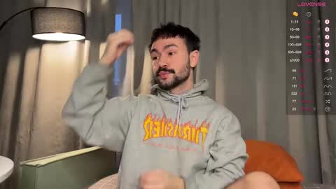 Snapshot of enen_glo chatting on December 2025 07:15:02 AM Enen online show from December 2025 07:15:02 AM