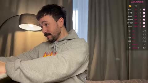 Snapshot of enen_glo chatting on January 2026 09:23:02 AM Enen online show from January 2026 09:23:02 AM