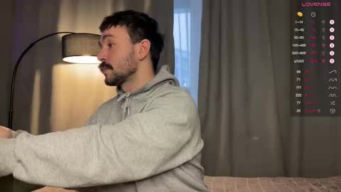 Snapshot of enen_glo chatting on January 2026 12:29:02 PM Enen online show from January 2026 12:29:02 PM