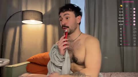 Snapshot of enen_glo chatting on January 2026 11:37:01 AM Enen online show from January 2026 11:37:01 AM