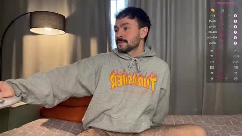 Snapshot of enen_glo chatting on January 2026 10:43:01 AM Enen online show from January 2026 10:43:01 AM