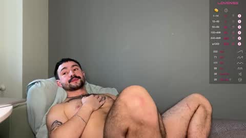 Snapshot of enen_glo chatting on February 2026 01:05:02 PM Enen online show from February 2026 01:05:02 PM