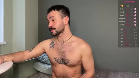 Snapshot of enen_glo chatting on February 2026 12:41:02 PM Enen online show from February 2026 12:41:02 PM