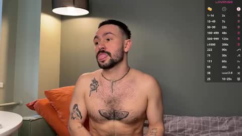 Snapshot of enen_glo chatting on February 2026 11:11:01 AM Enen online show from February 2026 11:11:01 AM