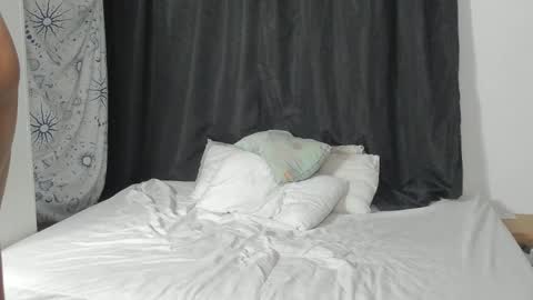 Gio online show from February 2026 02:54:01 AM