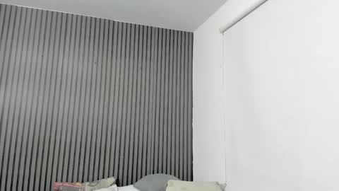 Gio online show from April 2026 03:10:02 AM