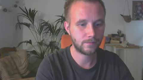 3from Desire online show from September 2025 07:58:02 PM