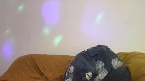 3from Desire online show from September 2025 08:44:01 PM