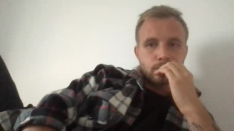 3from Desire online show from October 2025 03:56:02 PM