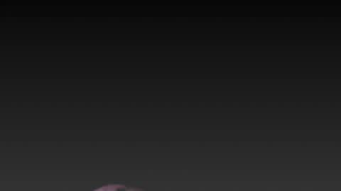ENG SPA online show from June 2026 06:51:02 AM