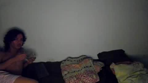 engel20042001 online show from January 2025 05:54:01 AM