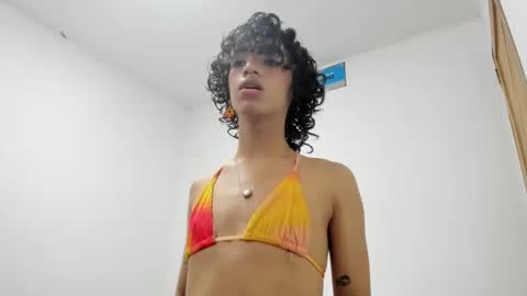 engel20042001 online show from January 2025 10:51:02 PM