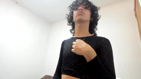 engel20042001 online show from February 2025 05:10:02 AM