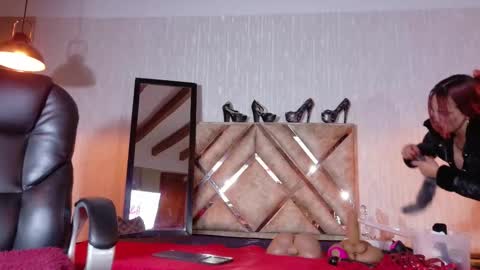 Engel online show from February 2026 11:15:02 AM