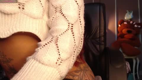 Engel online show from February 2026 12:56:01 PM