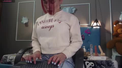 Engel online show from February 2026 10:56:01 AM